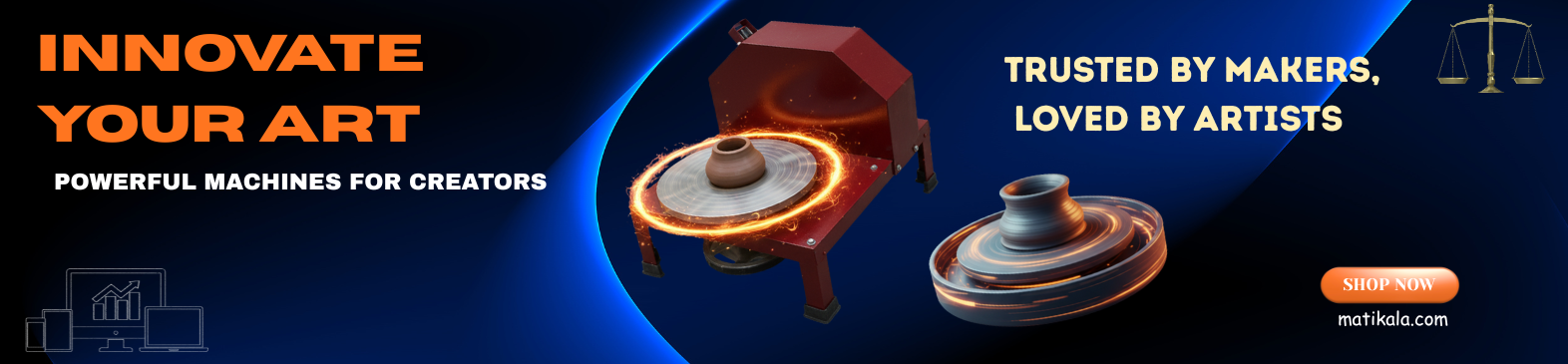 Hardware Image2